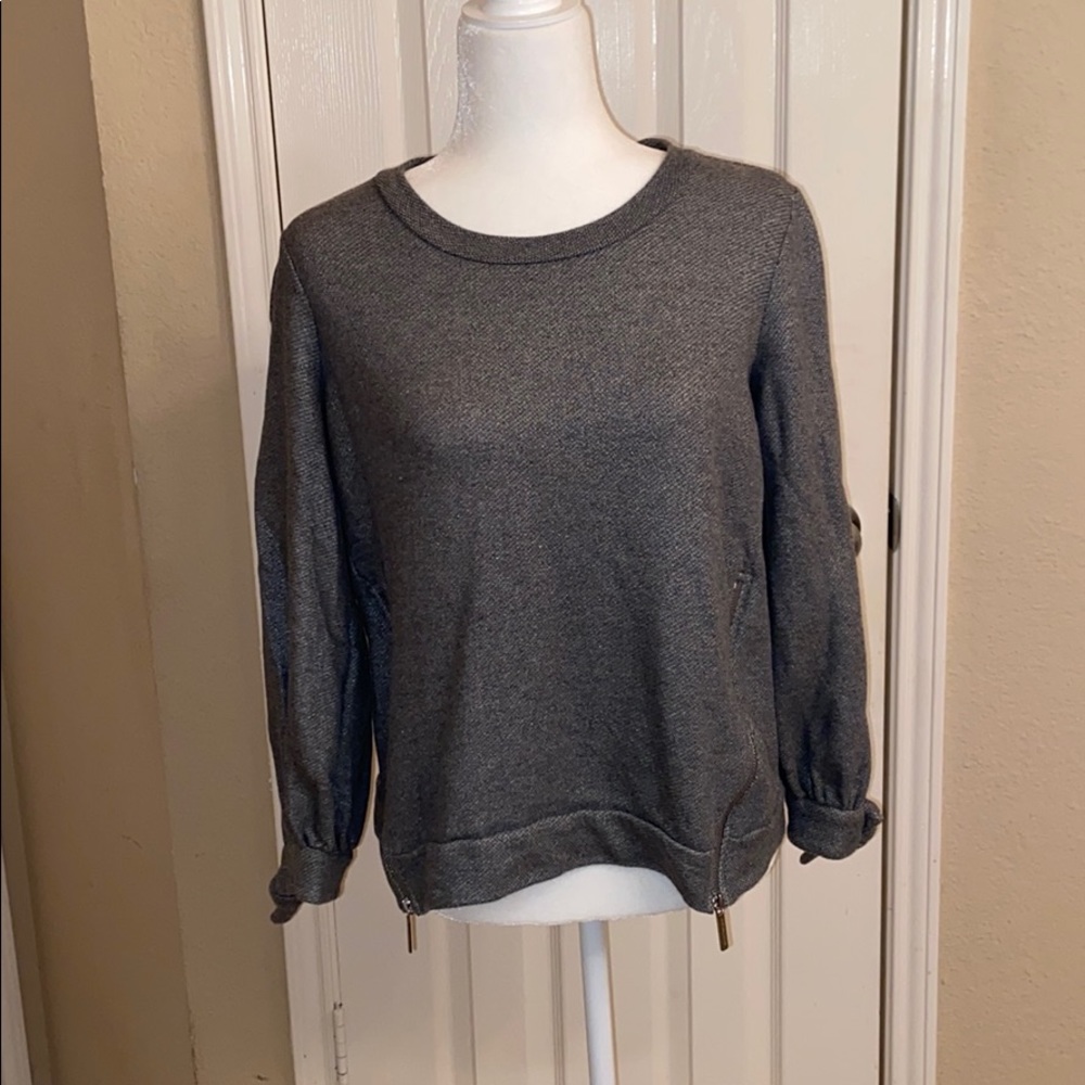 MICHAEL Michael Kors Sweater